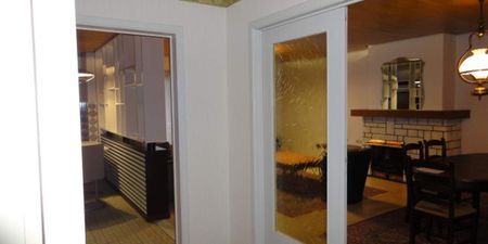 Appartement te huur in Hasselt voor € 795 met 2 slaapkamers - Foto 4