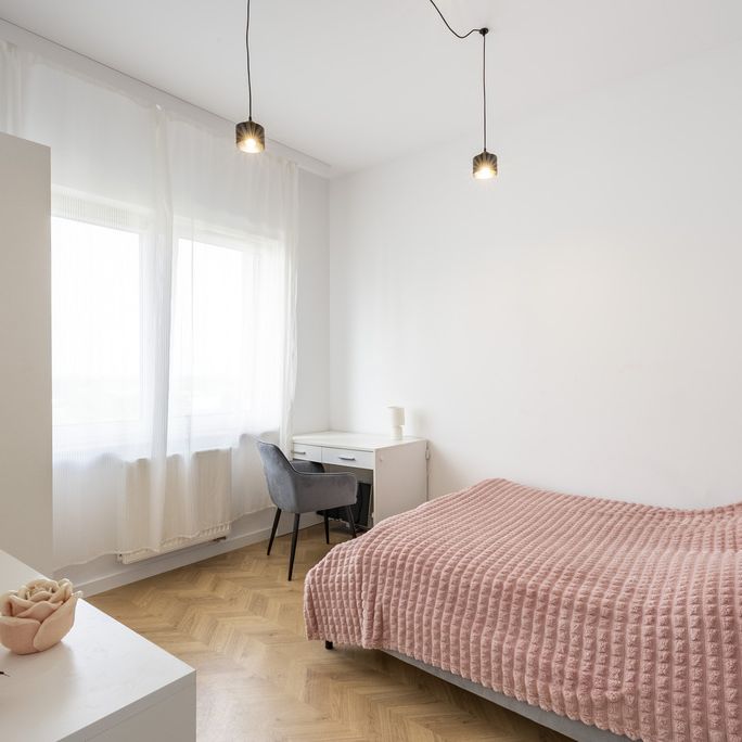 3 osobne pokoje + salon | Bella Dolina - Photo 1