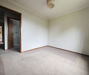 3 Kahukura Road, Hei Hei - Photo 2