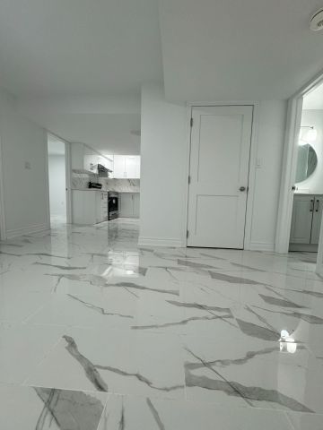 For Lease - 29 PADDINGTON Grove Unit# Lower, Barrie, Ontario - Photo 3