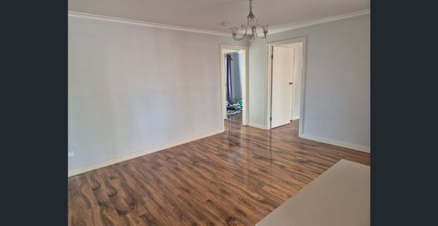 Neat, Secure and Versatile Living in the Heart of Ardeer - Photo 1