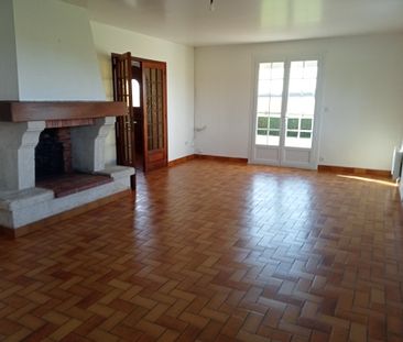 PAVILLON - Photo 5