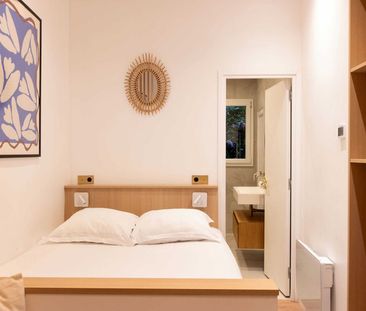 Avenue des Ternes - Photo 5