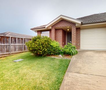 14a Dunnart Street, Aberglasslyn NSW 2320 - Photo 4