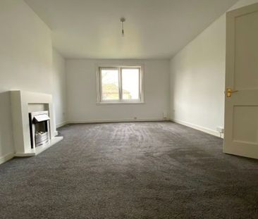 2 bedroom maisonette to rent - Photo 6