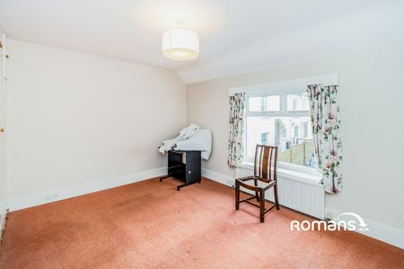 3 bedroom house to rent - Photo 5