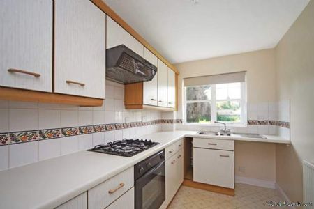 1 bedroom property to rent in Tring - Photo 4