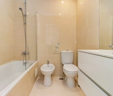 Apartamento T3 em Lisboa - Photo 3