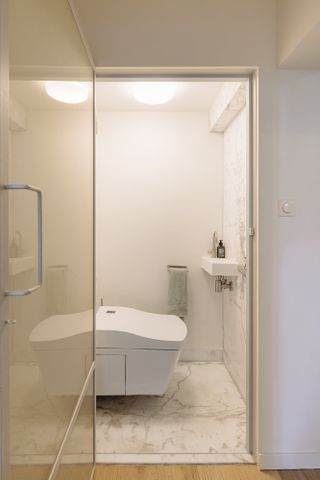 Te huur: Appartement Eerste Goudsbloemdwarsstraat in Amsterdam - Foto 2