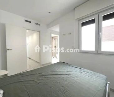 Chalet en alquiler en Calle Teide - Photo 6