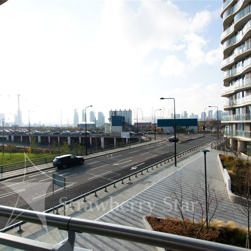 3 Tidal Basin Road, London - Photo 1