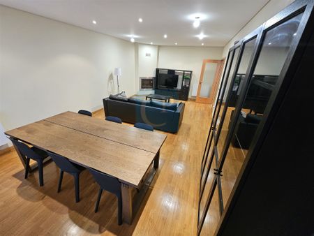 Apartamento T2+1 em Porto - Photo 2