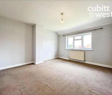 3 bedroom semi-detached house to rent - Photo 2