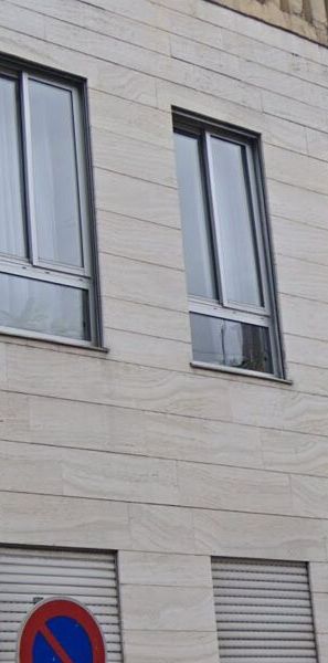 Appartement à louer 2 pièces • 40,51 m2 Meaux - Photo 1