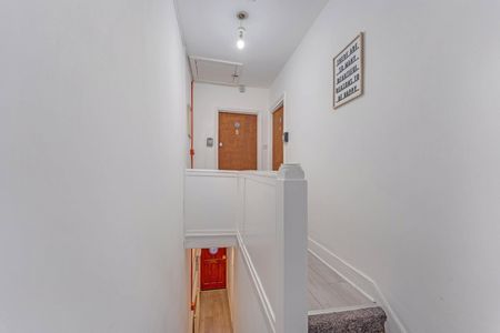 Frederick Road, Cheam, Sutton, SM1 2HP - Photo 3