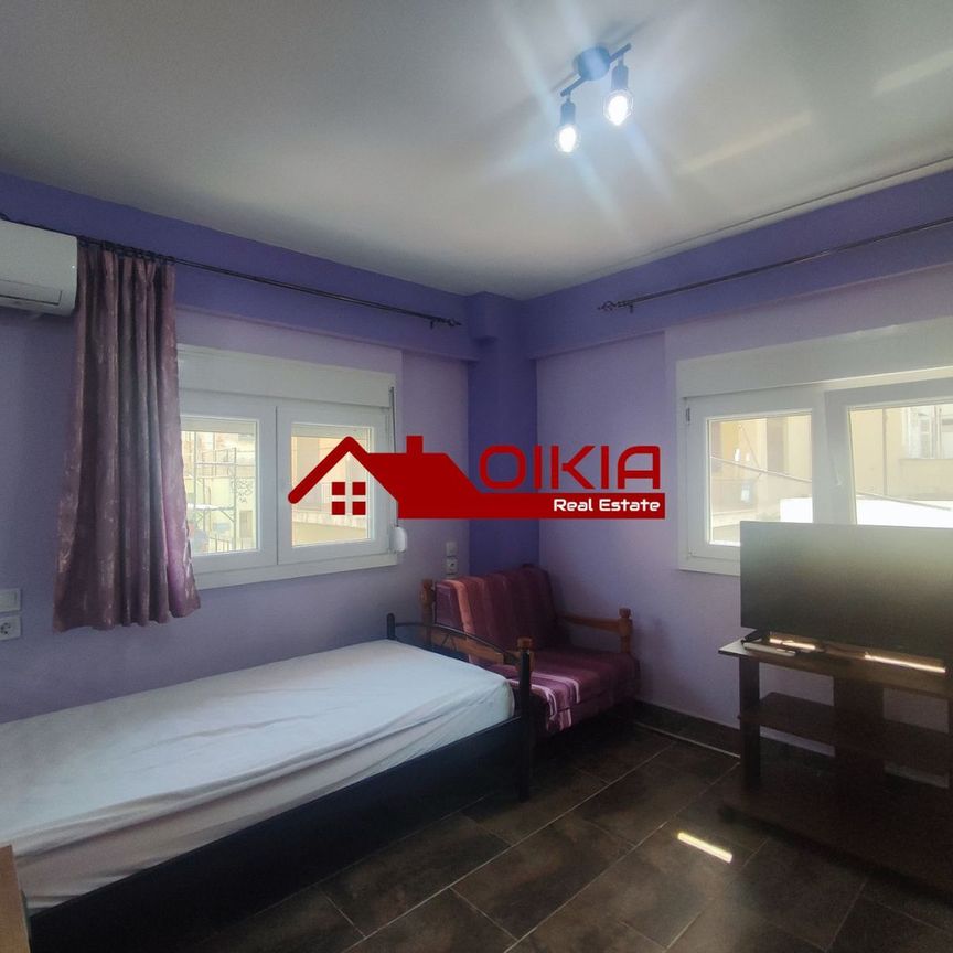 Loft για ενοικίαση Μεταμόρφωση (Βόλος) - Φωτογραφία 1