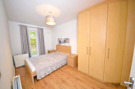 65 Holywell Drive, Swords, K67 Y306 - Photo 3