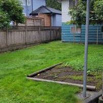 Home for rent in Burnaby - Photo 4