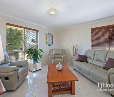 16 Spring Rd - In Ground Pool - The Complete Family Package in a Pr... - Photo 6