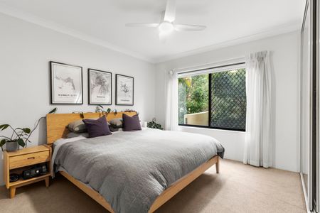 1/14-18 Koorabel Avenue, Gymea NSW 2227 - Apartment For Rent | Domain - Photo 3