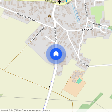 86500, Kutzenhausen Agawang Bayern