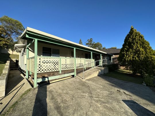 South Grafton - Photo 1