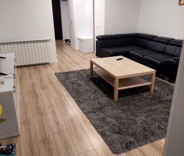 APARTAMENT CAMPUS| 2 CAMERE| TERMEN LUNG| LOC DE PARCARE| - Photo 1