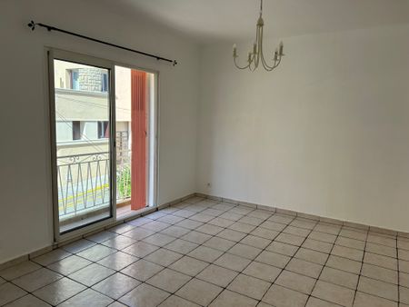 Appartement - Toulon - Photo 4