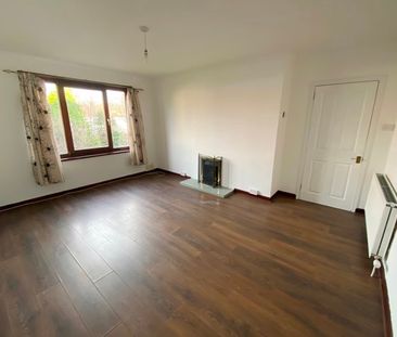 58 Eday Road, AB15 6JP, Aberdeen - Photo 5