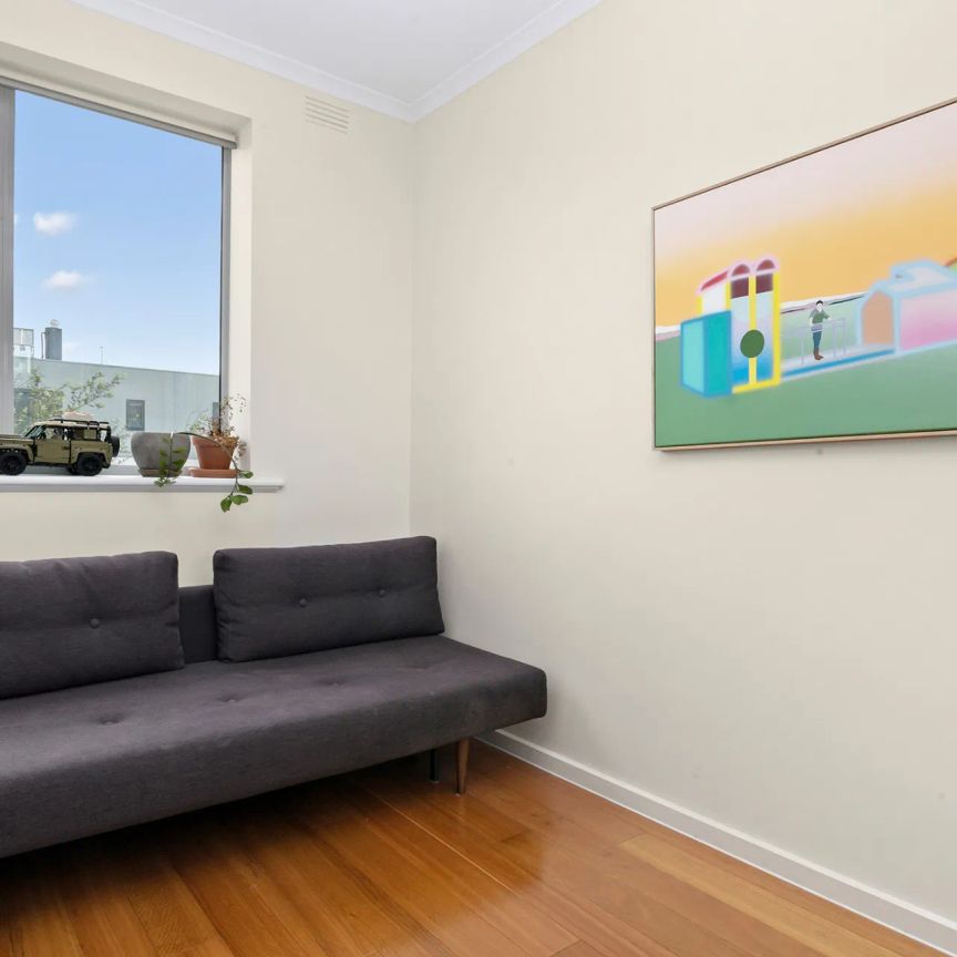 9/109 Westbury Street, St Kilda East. - Photo 1