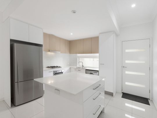27, Jerrold Street, QLD, Sherwood - Photo 1