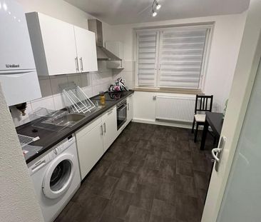 Zimmer zu mieten - Photo 2