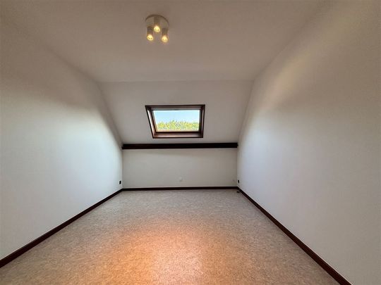 Appartement te huur in Edegem - Foto 1