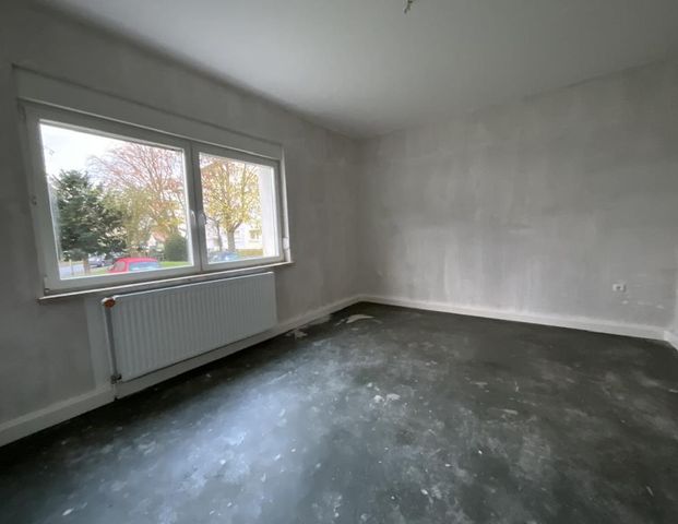 Gemütliche 2-Zimmer-Wohnung mit neuem Bad - Photo 1