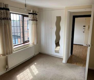 The Green, Aston-on-trent, DE72 - Photo 6