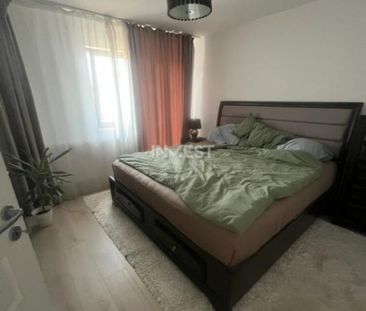 Vilă Individuală Valea Lupului-Iași - Photo 4