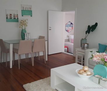 3 Bedrooms on Rata St - Photo 4