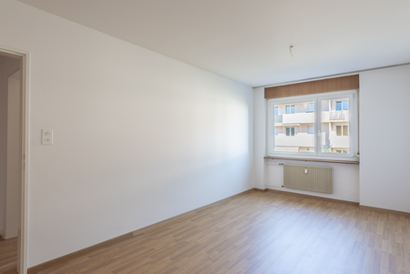 MIETEN OHNE KAUTION - Familienfreundliches Quartier im Grünen - Foto 2