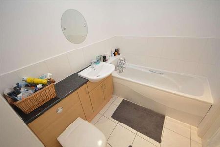 St. Georges Close, Allestree, Derby, DE22 - Photo 3