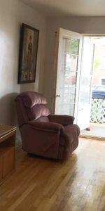 4 1/2 Apartment for rent - Photo 3