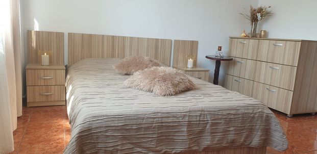 Garsoniera de inchiriat - Photo 1