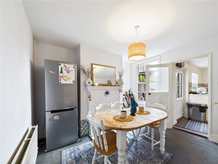 Sandy Lane, Woodbridge, Suffolk, IP12 4DH - Photo 3