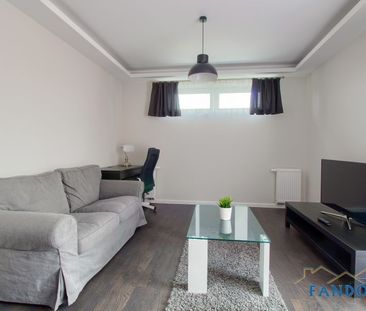 NOWOCZESNY Standard - 2 pokoje - 42m2 Zalesie/Słocina - Zdjęcie 2