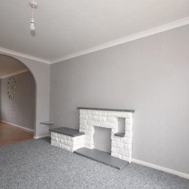 Wickham Gardens, Rusthall - Photo 1