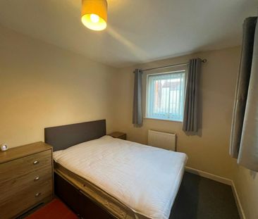 Flat to rent on - Photo 5