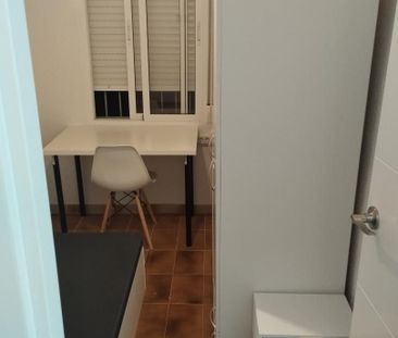 Piso de alquiler en Avinguda de Novelda, 108, San Crispín - Photo 4