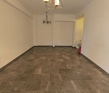 Διαμέρισμα για ενοικίαση Άνω Χαλάνδρι (Χαλάνδρι) - Φωτογραφία 4