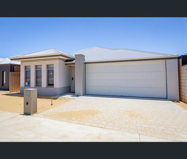 3/47 Persimmon Cres, Karnup, WA 6176 - Photo 6