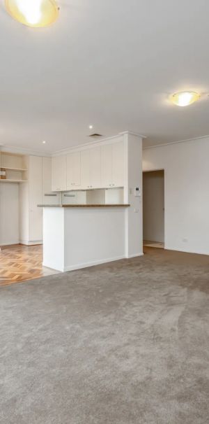 Contemporary Two-Storey Living Moments from Bay Street & the Beach - Photo 1