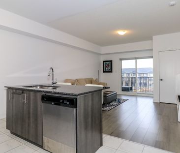 For Lease - 4 Spice Way Unit# 212, Barrie, Ontario - Photo 3